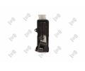 LORO Vmnk tepla vnitnho vytpn LOR 037-015-0018, 037-015-0018