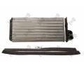 LORO Vmnk tepla vnitnho vytpn LOR 037-015-0018, 037-015-0018