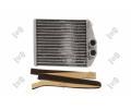 LORO Vmnk tepla vnitnho vytpn LOR 037-015-0019-B, 037-015-0019-B