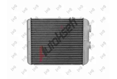 LORO Vmnk tepla vnitnho vytpn LOR 037-015-0023, 037-015-0023