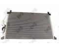LORO Kondenztor klimatizace LOR 037-016-0005, 037-016-0005