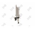LORO Kondenztor klimatizace LOR 037-016-0005, 037-016-0005