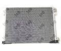 LORO Kondenztor klimatizace LOR 037-016-0034, 037-016-0034
