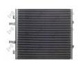 LORO Kondenztor klimatizace LOR 037-016-0038, 037-016-0038