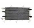 LORO Kondenztor klimatizace LOR 037-016-0042, 037-016-0042