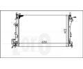 LORO Chladi vody LOR 037-017-0025, 037-017-0025