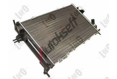 LORO Chladi vody LOR 037-017-0045, 037-017-0045