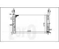 LORO Chladi vody LOR 037-017-0074, 037-017-0074