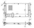 LORO Chladi vody LOR 037-017-0087-B, 037-017-0087-B
