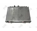 LORO Chladi vody LOR 037-017-0095, 037-017-0095