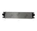 Chladi vzduchu intercooler LORO ‐ LOR 037-018-0001