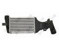 Chladi vzduchu intercooler LORO ‐ LOR 037-018-0004