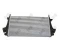 Chladi vzduchu intercooler LORO ‐ LOR 037-018-0005