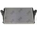 Chladi vzduchu intercooler LORO ‐ LOR 037-018-0006