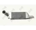 LORO Chladi� vzduchu intercooler LOR 037-018-0009, 037-018-0009