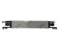 Chladi vzduchu intercooler LORO ‐ LOR 037-018-0011