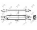 LORO Chladi vzduchu intercooler LOR 037-018-0011, 037-018-0011