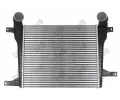 Chladi� vzduchu intercooler&nbsp;LORO&nbsp;&dash;&nbsp;LOR 037-018-0031