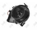 Vnitn ventiltor LORO ‐ LOR 037-022-0003