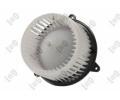 Vnitn ventiltor LORO ‐ LOR 037-022-0008