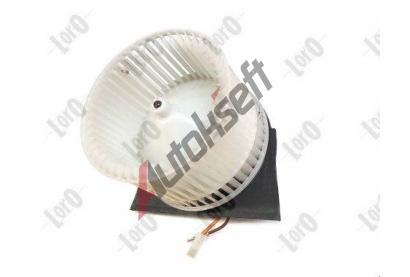 LORO Vnitn ventiltor LOR 037-022-0009, 037-022-0009