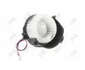 Vnit�n� ventil�tor&nbsp;LORO&nbsp;&dash;&nbsp;LOR 037-022-0010