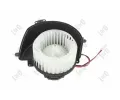 LORO Vnitřní ventilátor LOR 037-022-0010, 037-022-0010