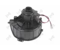 LORO Vnitřní ventilátor LOR 037-022-0010, 037-022-0010