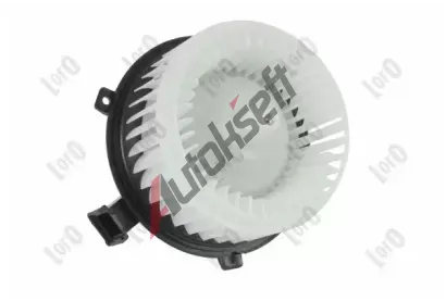 LORO Vnitn ventiltor LOR 037-022-0014, 037-022-0014