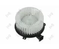 LORO Vnitn ventiltor LOR 037-022-0014, 037-022-0014