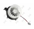 Vnitn ventiltor LORO ‐ LOR 037-022-0015