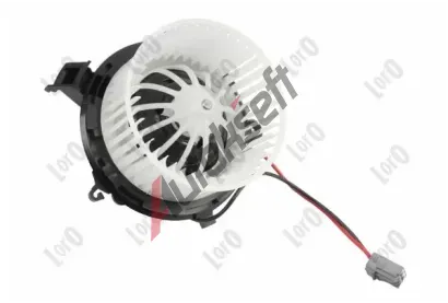 LORO Vnitn ventiltor LOR 037-022-0015, 037-022-0015