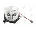 LORO Vnitn ventiltor LOR 037-022-0015, 037-022-0015