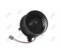 Vnitn ventiltor LORO ‐ LOR 037-022-0016