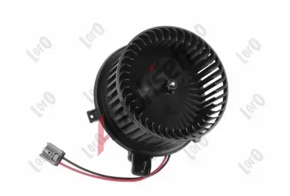 LORO Vnitřní ventilátor LOR 037-022-0016, 037-022-0016 LORO Vnitřní ventilátor LOR 037-022-0016, 037-022-0016