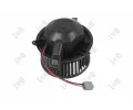 LORO Vnitřní ventilátor LOR 037-022-0016, 037-022-0016
