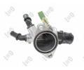 Termostat chladiva LORO ‐ LOR 037-025-0001