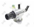 LORO Termostat chladiva LOR 037-025-0001, 037-025-0001