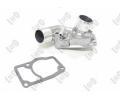 Termostat chladiva LORO ‐ LOR 037-025-0005