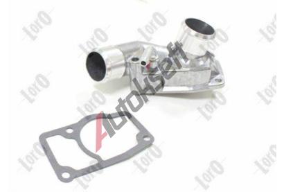 LORO Termostat chladiva LOR 037-025-0005, 037-025-0005