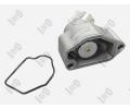 LORO Termostat chladiva LOR 037-025-0006, 037-025-0006