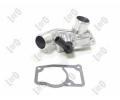 LORO Termostat chladiva ‐ LOR 037-025-0009