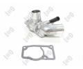 LORO Termostat chladiva LOR 037-025-0009, 037-025-0009