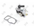 Termostat chladiva LORO ‐ LOR 037-025-0010