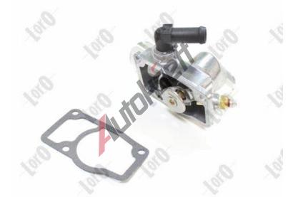 LORO Termostat chladiva LOR 037-025-0010, 037-025-0010