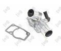 LORO Termostat chladiva LOR 037-025-0010, 037-025-0010