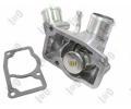 LORO Termostat chladiva LOR 037-025-0011, 037-025-0011