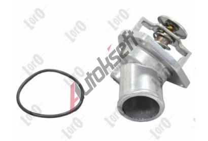 LORO Termostat chladiva LOR 037-025-0014, 037-025-0014
