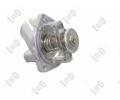 LORO Termostat chladiva LOR 037-025-0014, 037-025-0014