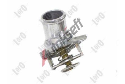 LORO Termostat chladiva LOR 037-025-0015, 037-025-0015